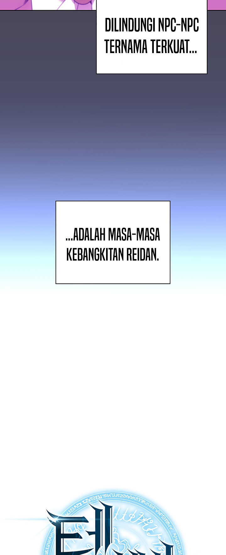 Chapter 152 - halaman 21