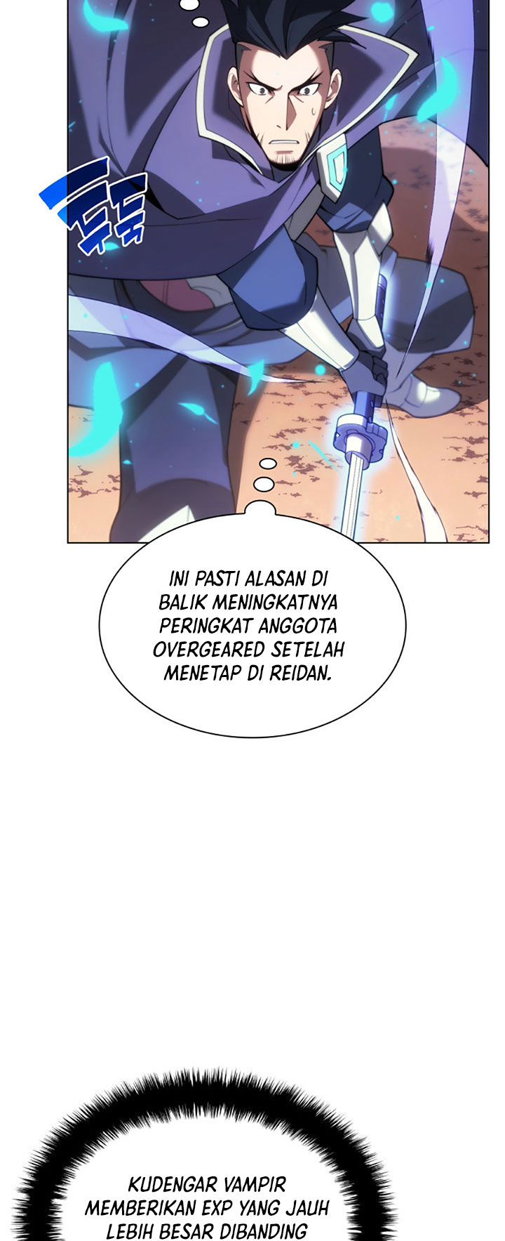 Chapter 152 - halaman 24