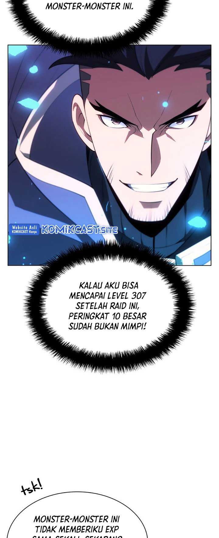 Chapter 152 - halaman 25