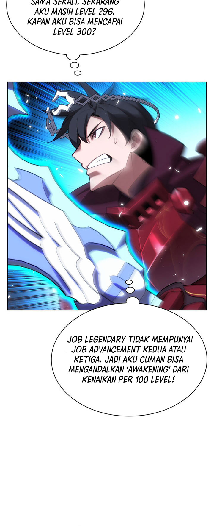 Chapter 152 - halaman 26