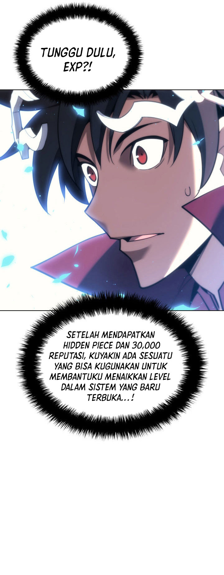 Chapter 152 - halaman 27
