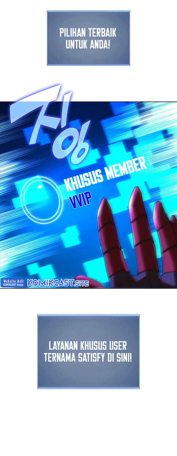 Chapter 152 - halaman 28