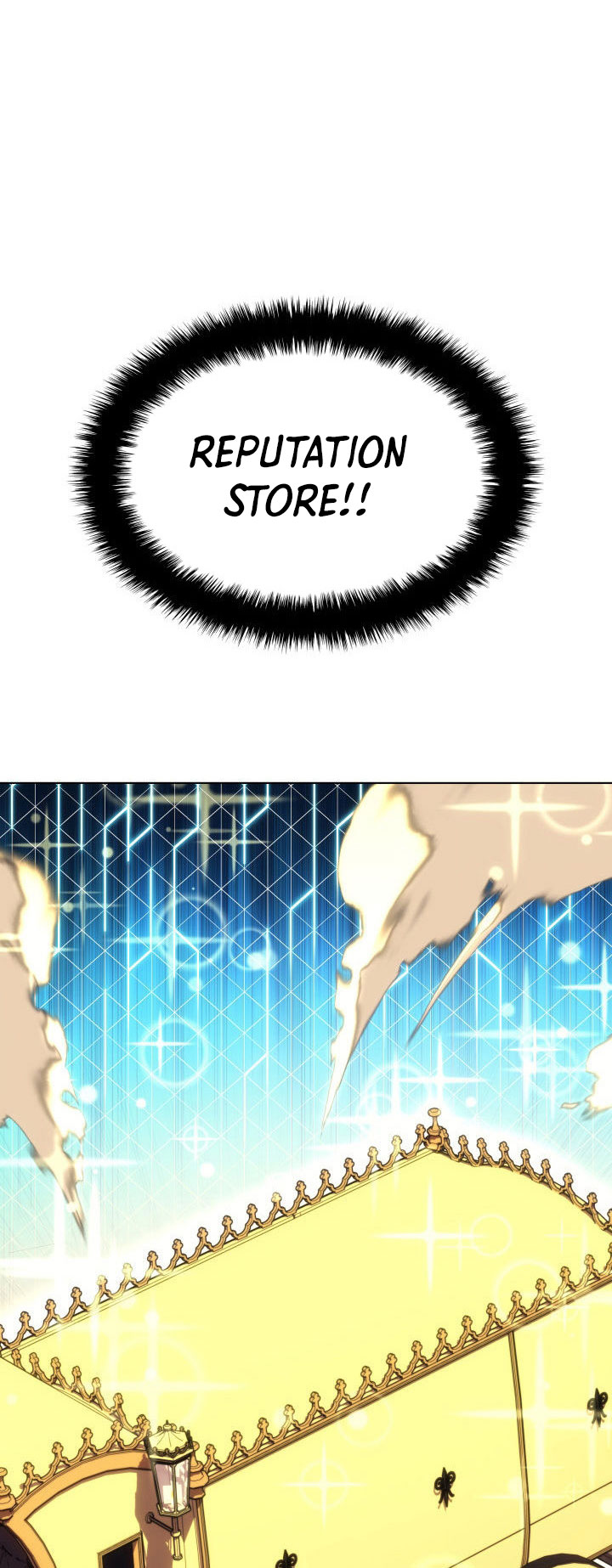 Chapter 152 - halaman 29