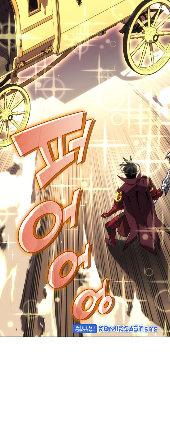 Chapter 152 - halaman 30