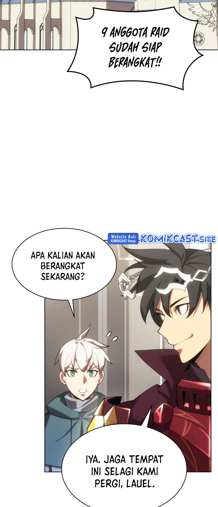 Chapter 152 - halaman 4