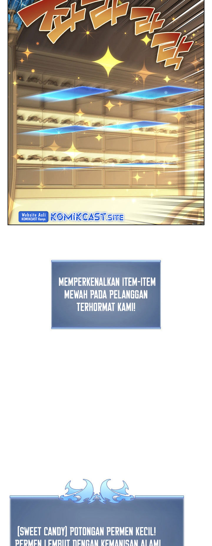 Chapter 152 - halaman 32