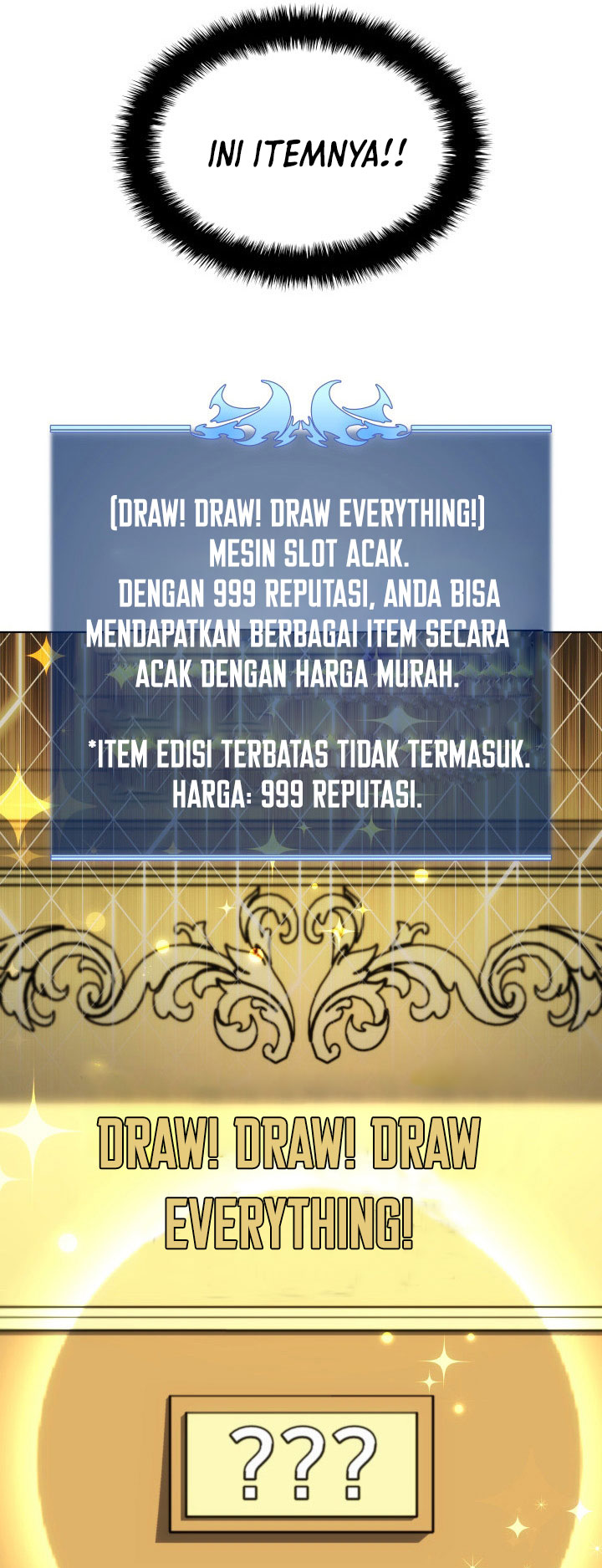 Chapter 152 - halaman 35