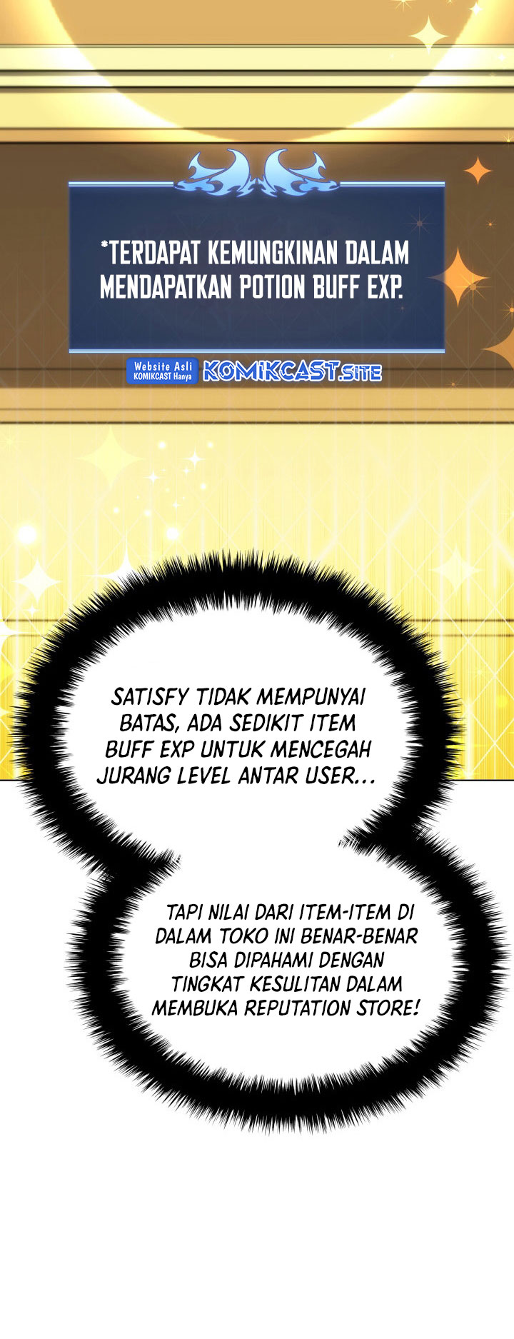 Chapter 152 - halaman 36