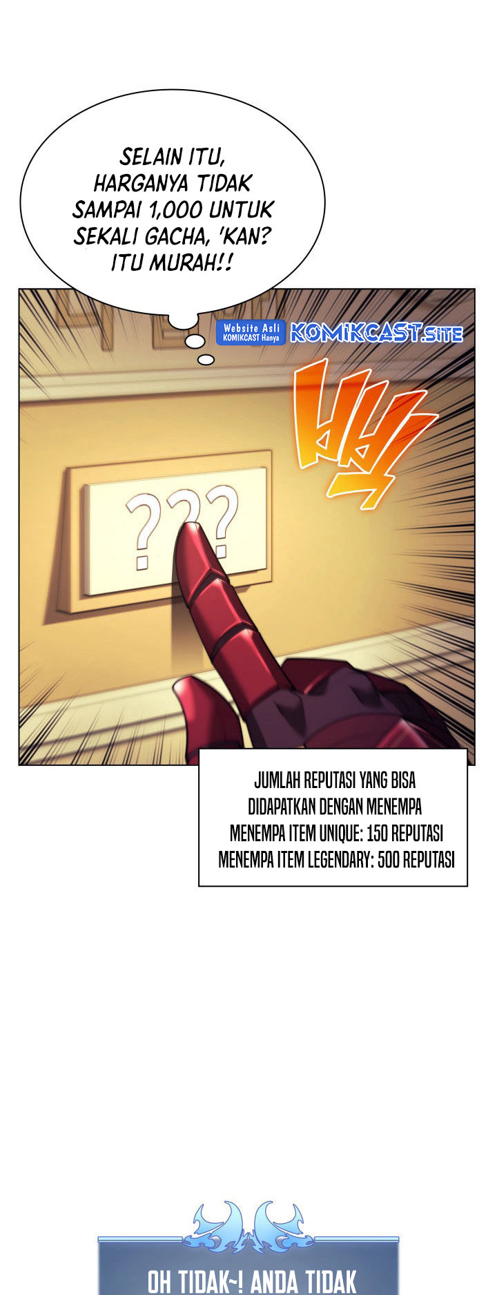 Chapter 152 - halaman 37