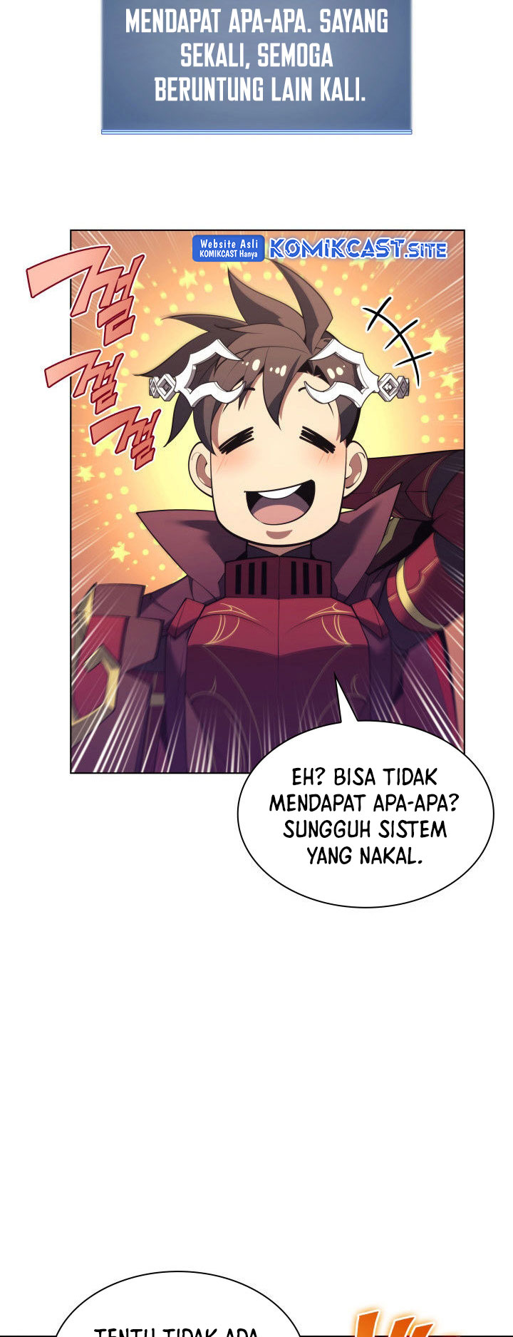 Chapter 152 - halaman 38