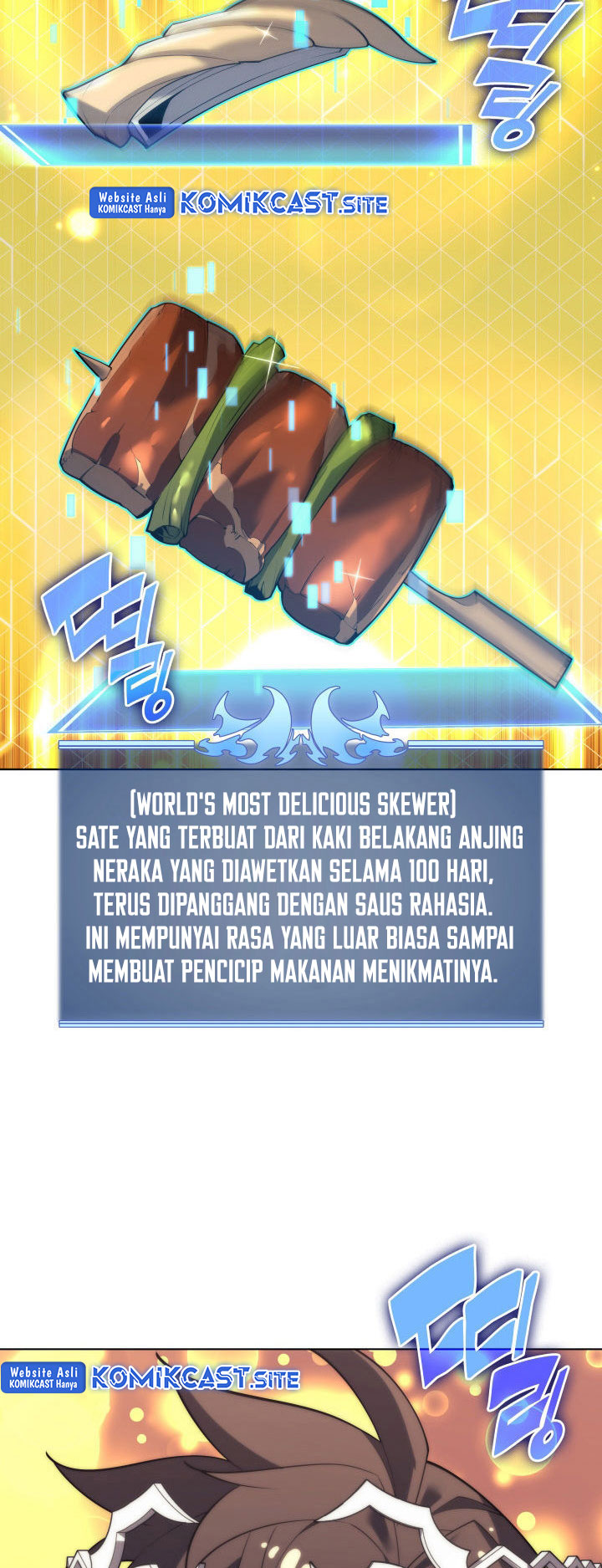 Chapter 152 - halaman 40