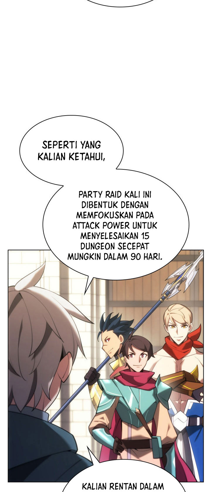 Chapter 152 - halaman 5
