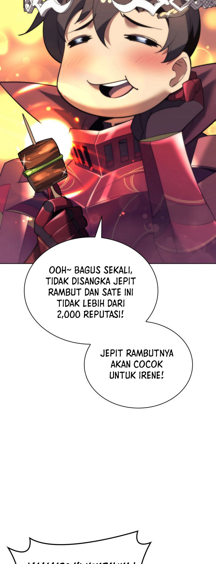 Chapter 152 - halaman 41