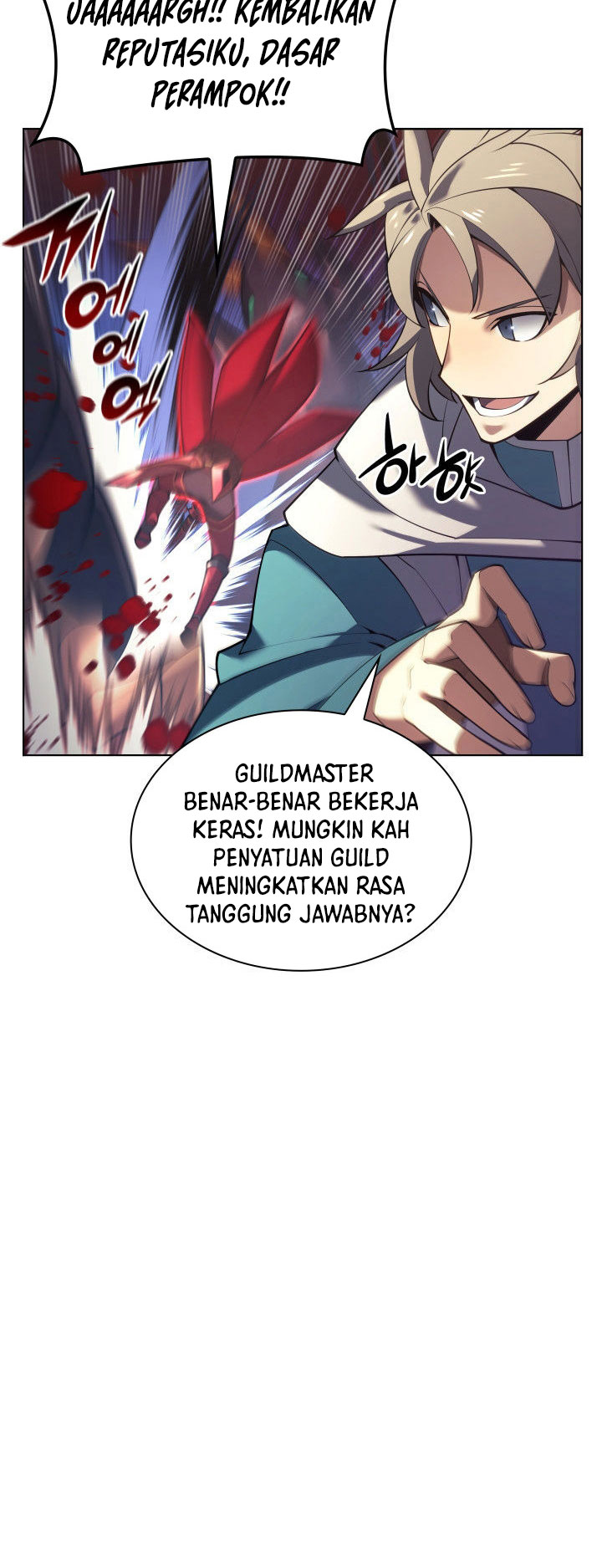 Chapter 152 - halaman 42
