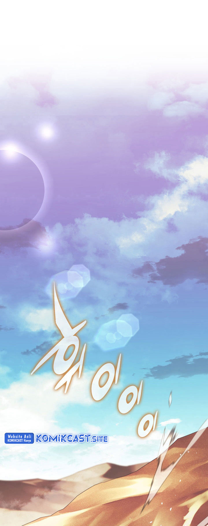 Chapter 152 - halaman 43