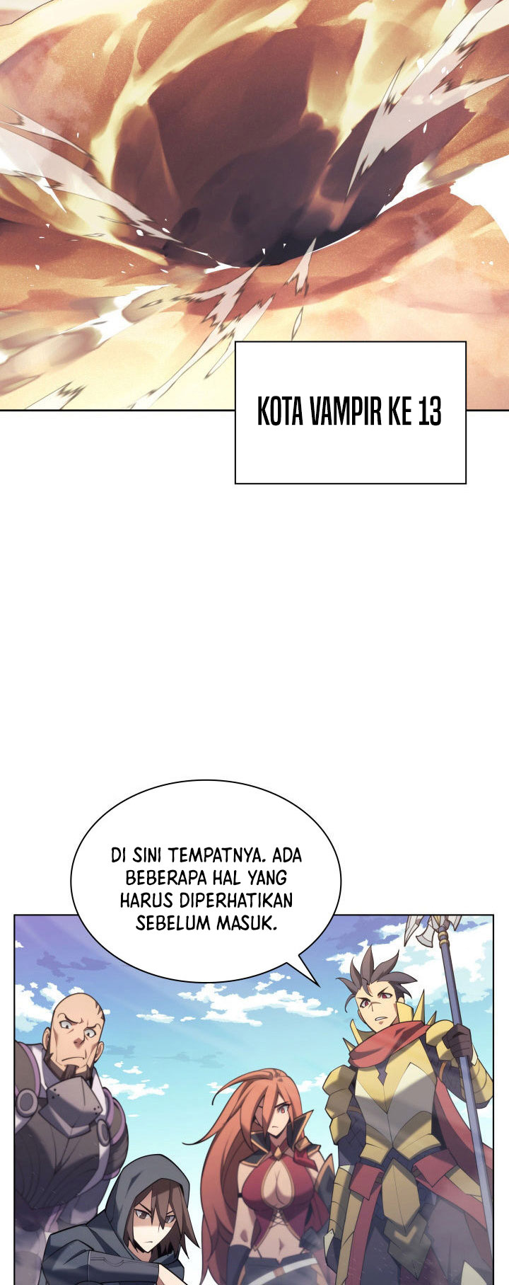 Chapter 152 - halaman 44