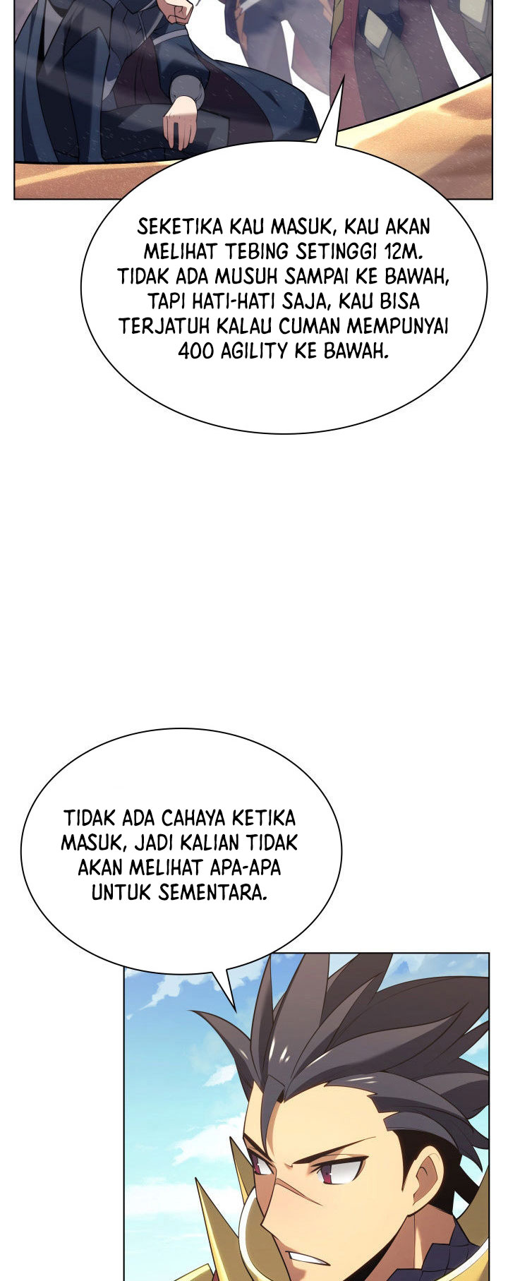 Chapter 152 - halaman 45