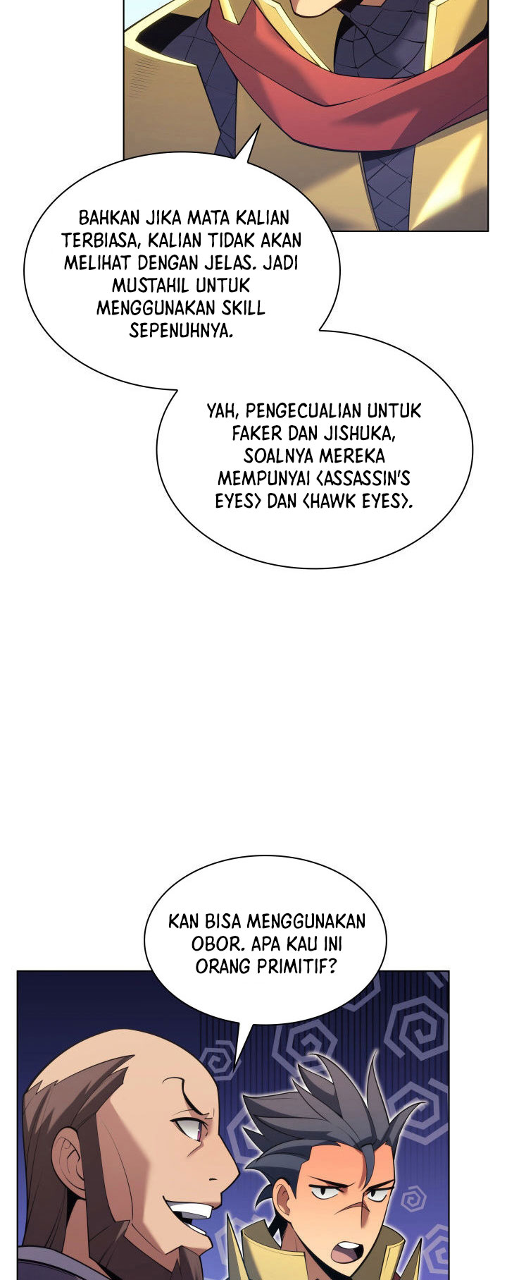 Chapter 152 - halaman 46