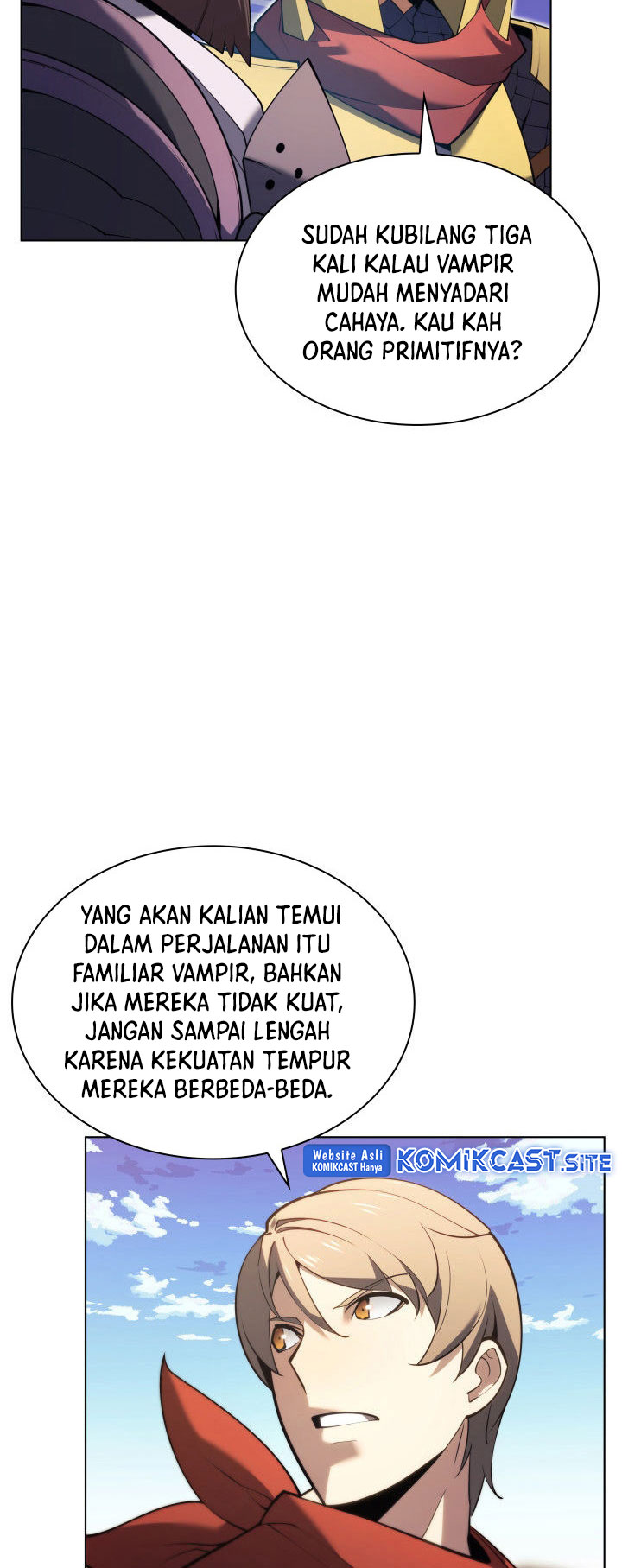 Chapter 152 - halaman 47