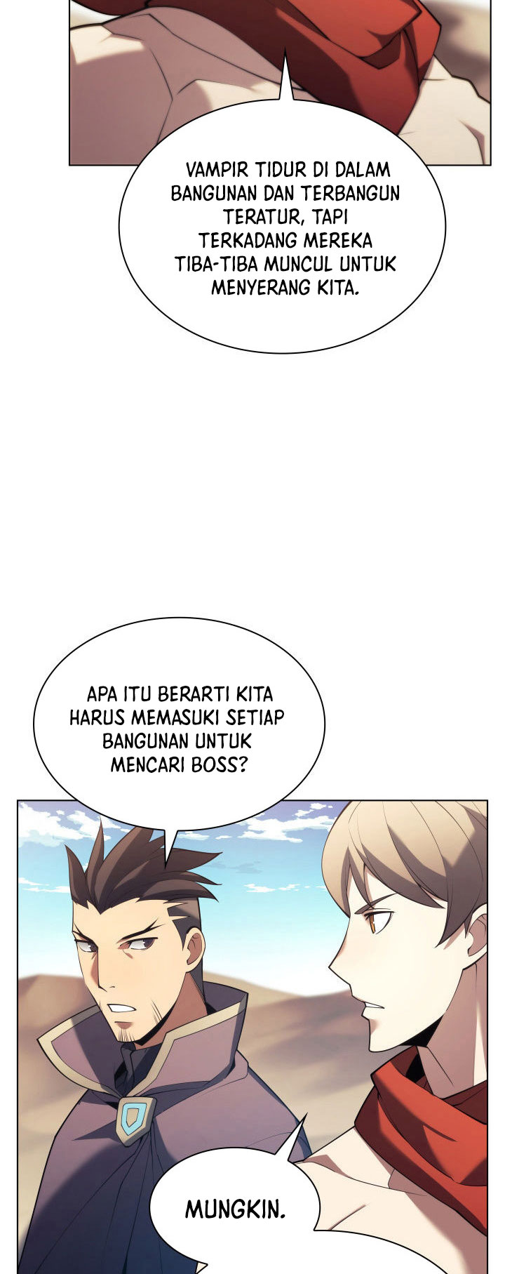Chapter 152 - halaman 48