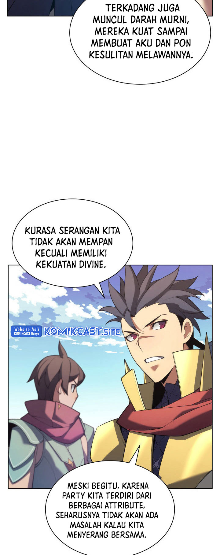 Chapter 152 - halaman 49