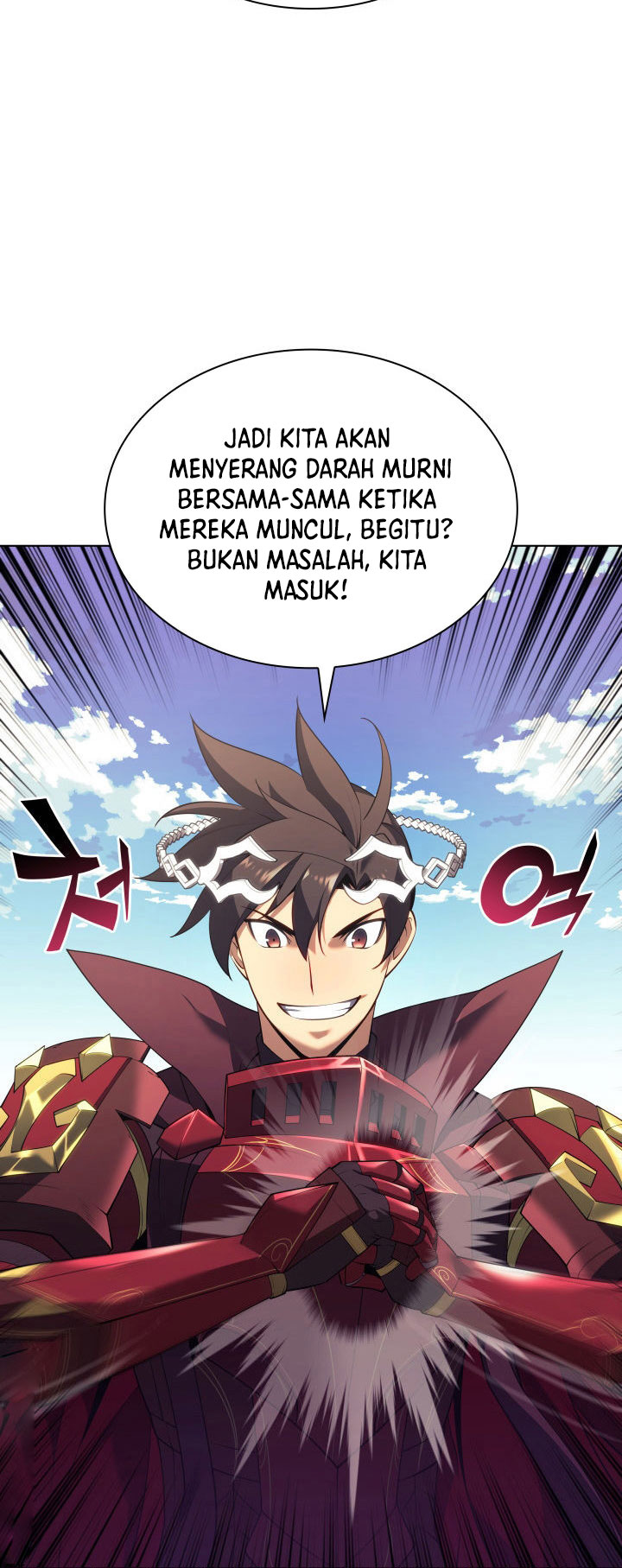 Chapter 152 - halaman 50