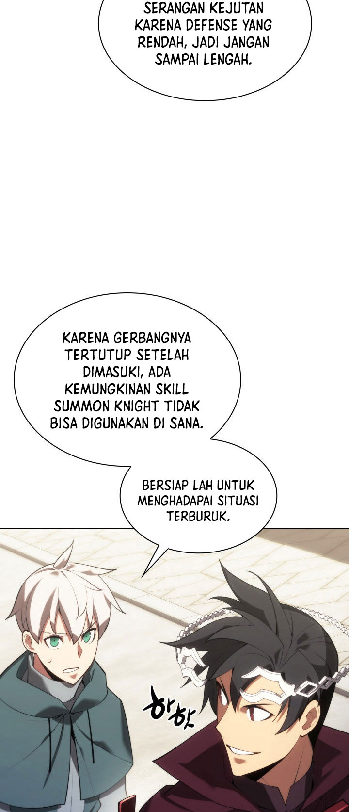 Chapter 152 - halaman 6