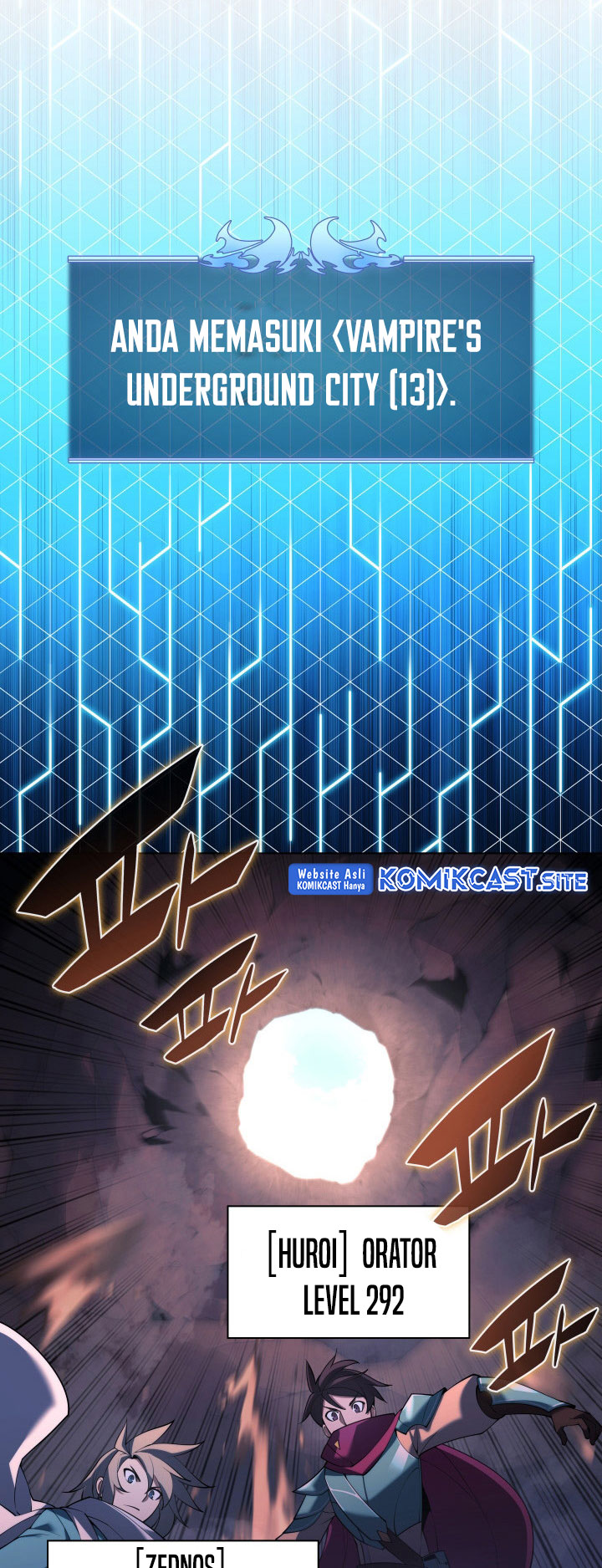 Chapter 152 - halaman 52