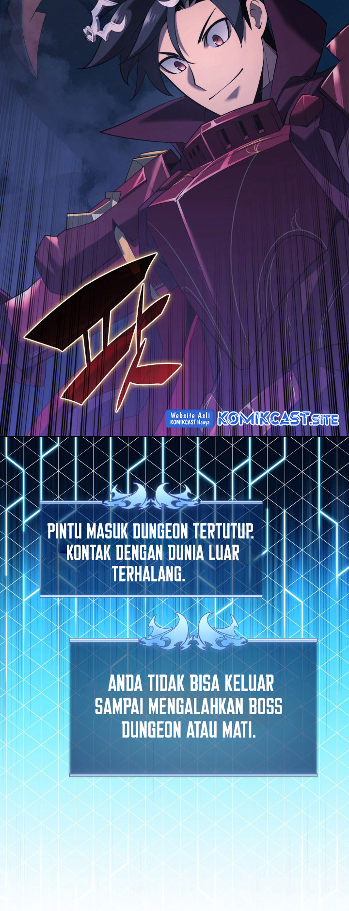 Chapter 152 - halaman 54
