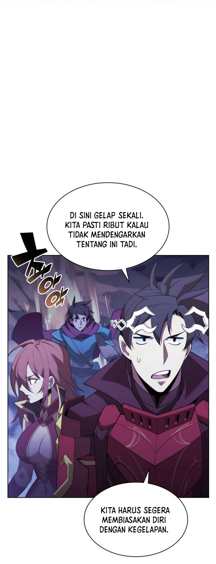 Chapter 152 - halaman 55