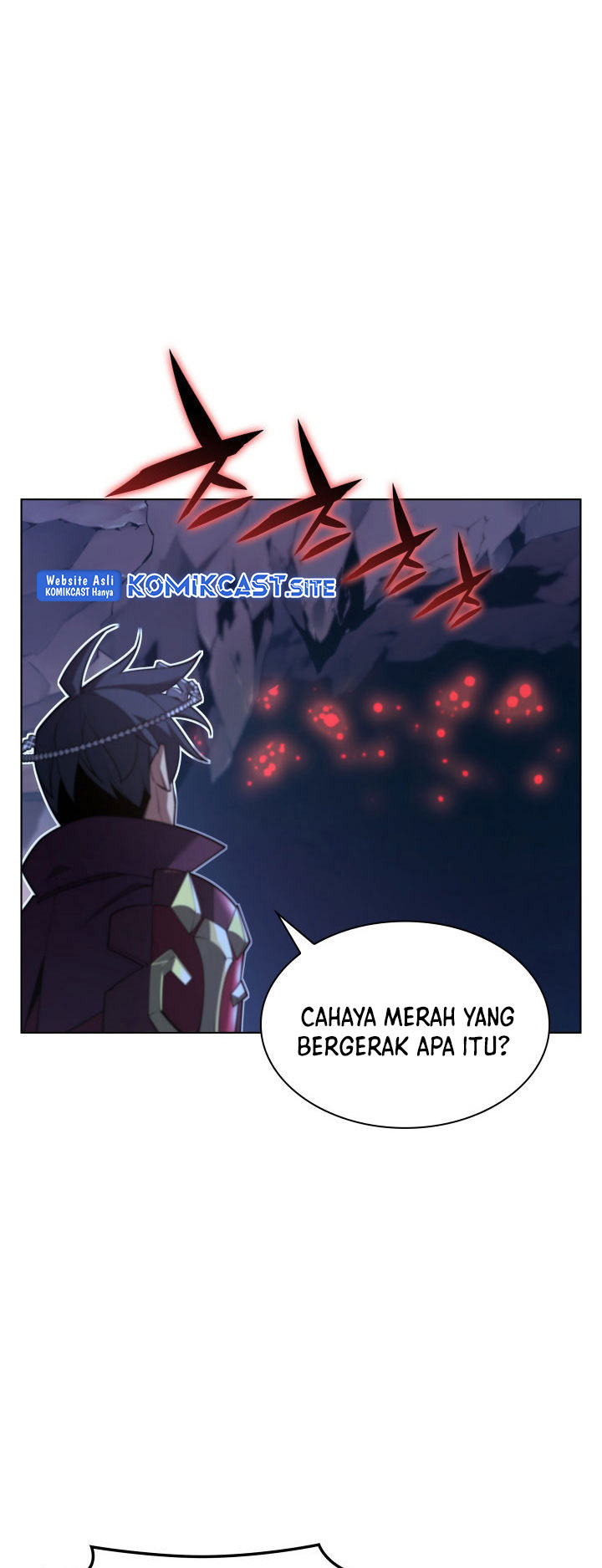 Chapter 152 - halaman 56