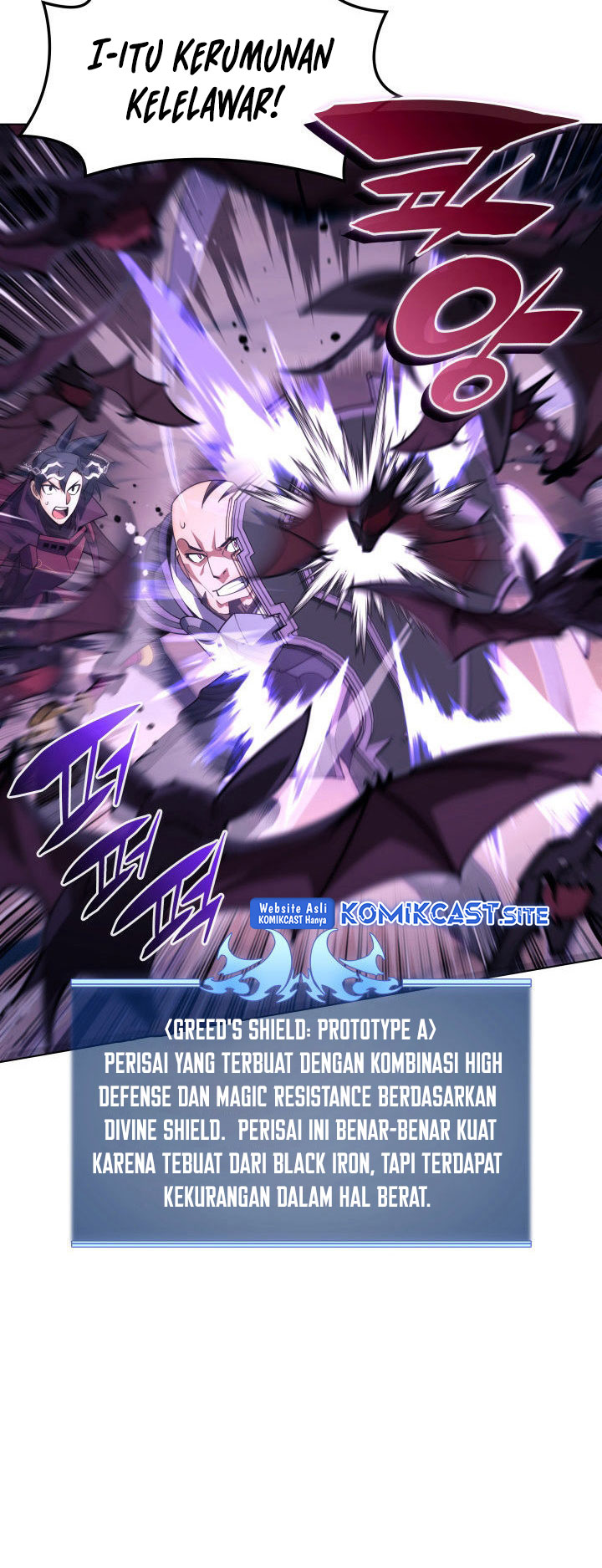 Chapter 152 - halaman 57