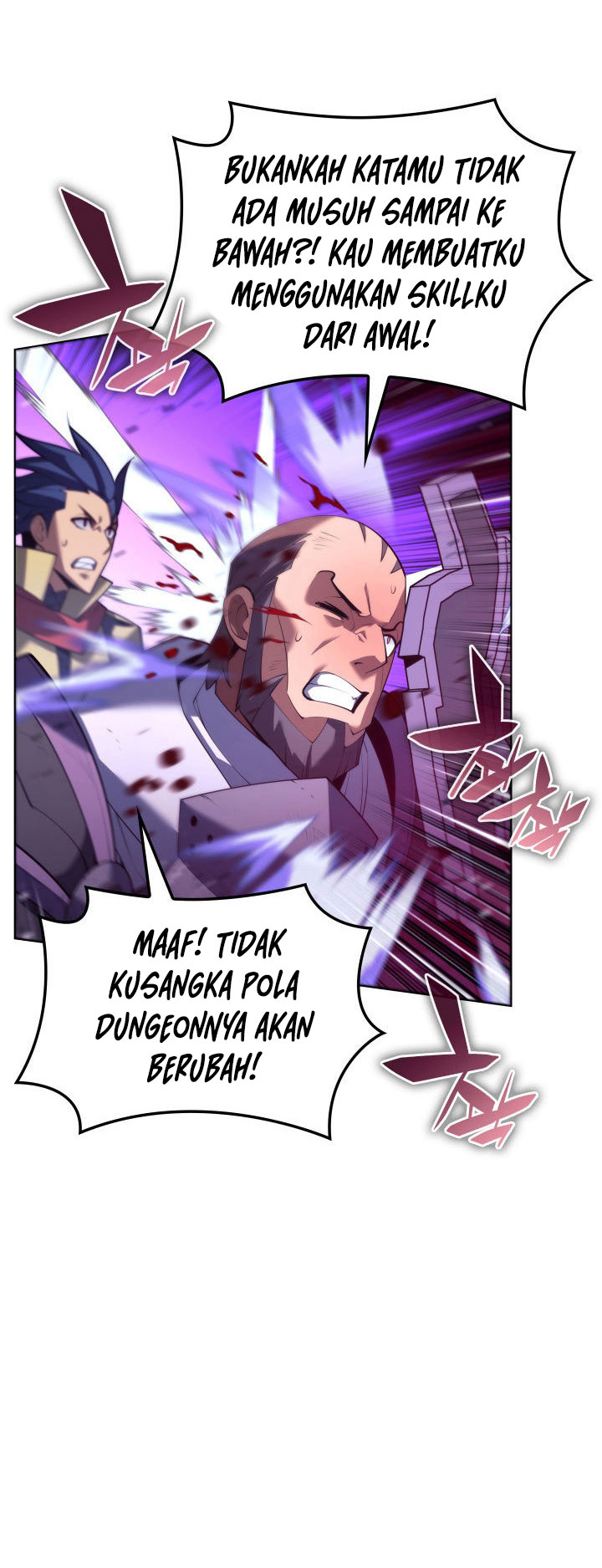 Chapter 152 - halaman 58