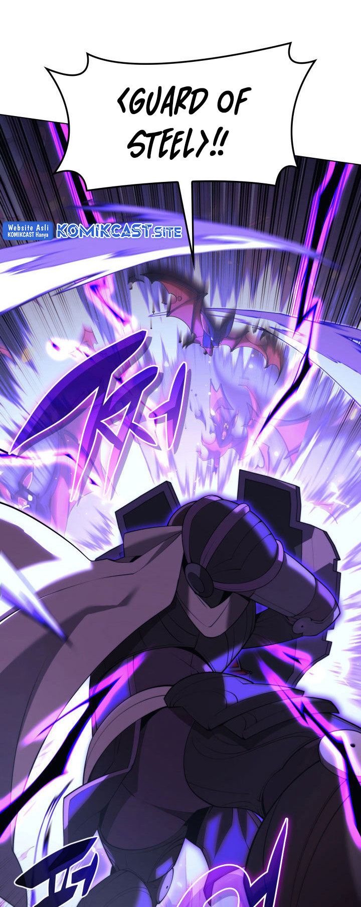 Chapter 152 - halaman 59