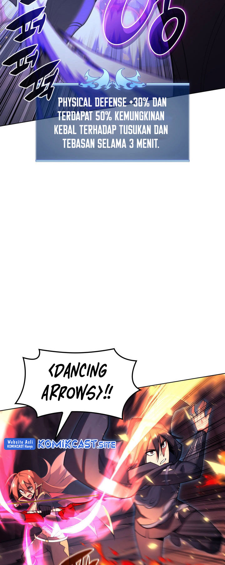 Chapter 152 - halaman 60