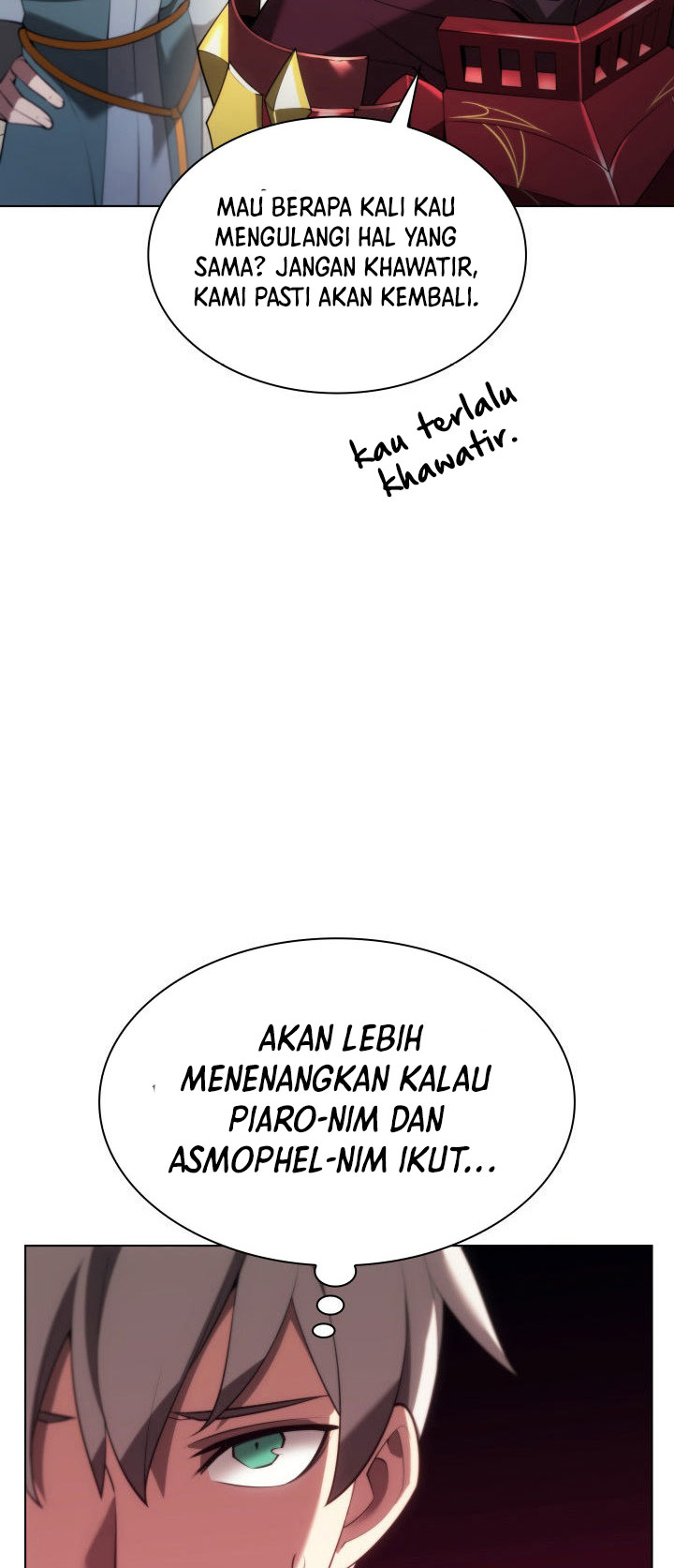 Chapter 152 - halaman 7