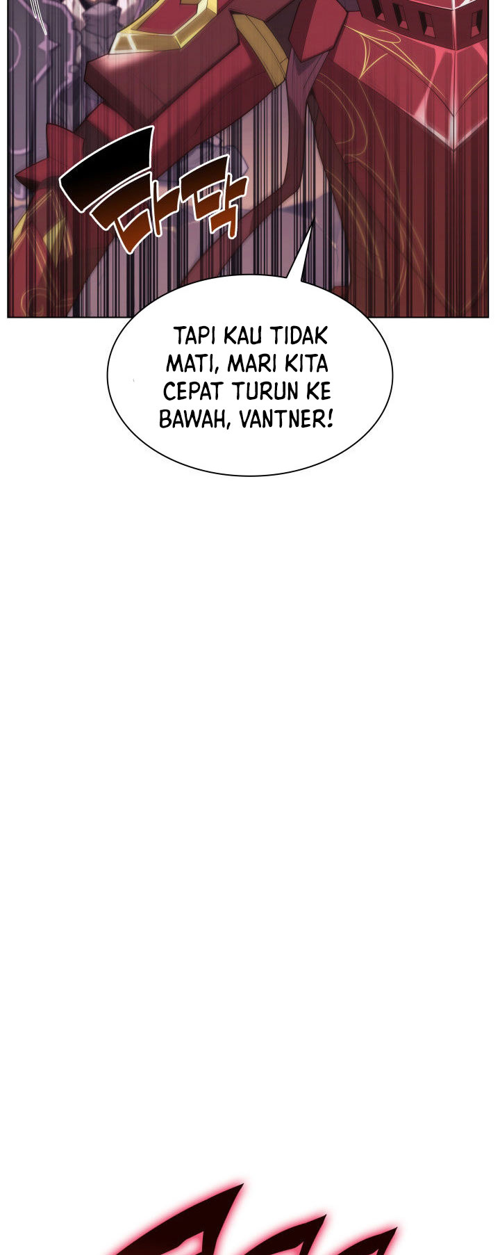 Chapter 152 - halaman 63