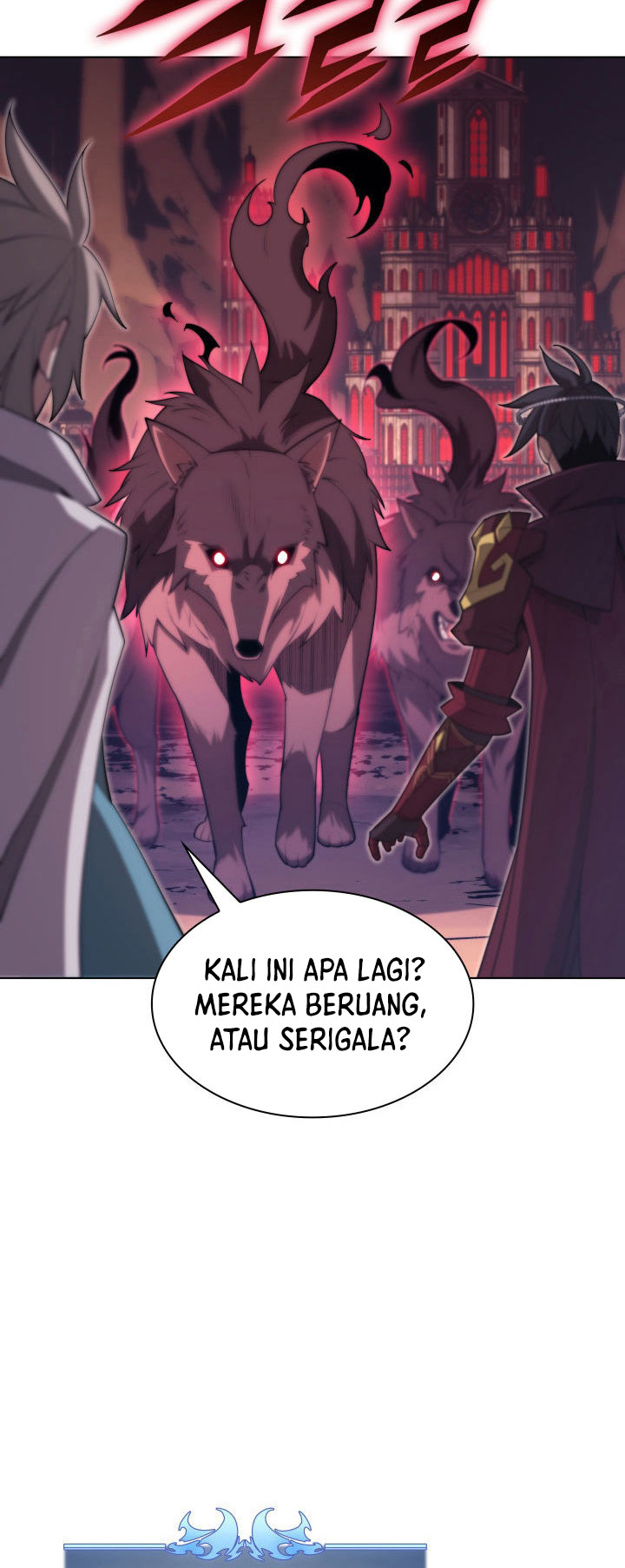 Chapter 152 - halaman 64