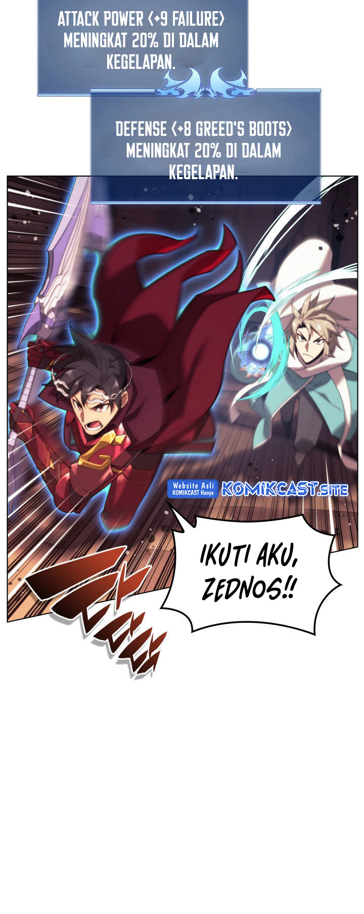 Chapter 152 - halaman 65