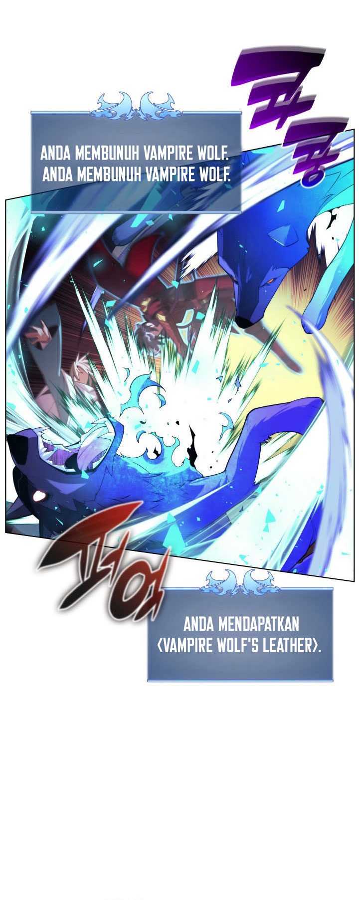 Chapter 152 - halaman 66