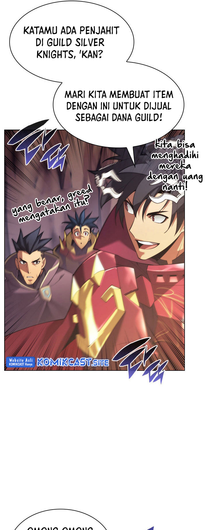 Chapter 152 - halaman 67