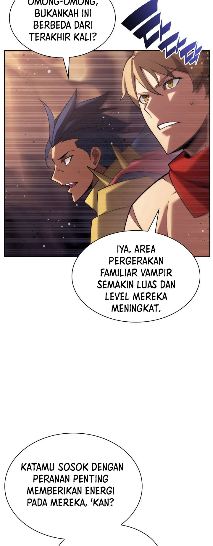 Chapter 152 - halaman 68