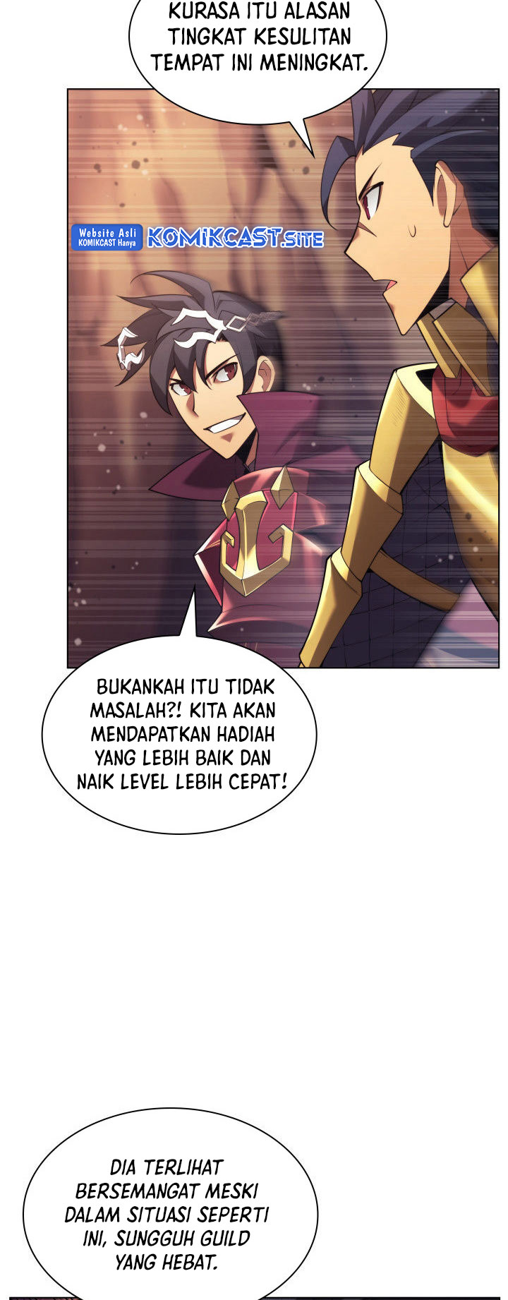 Chapter 152 - halaman 69