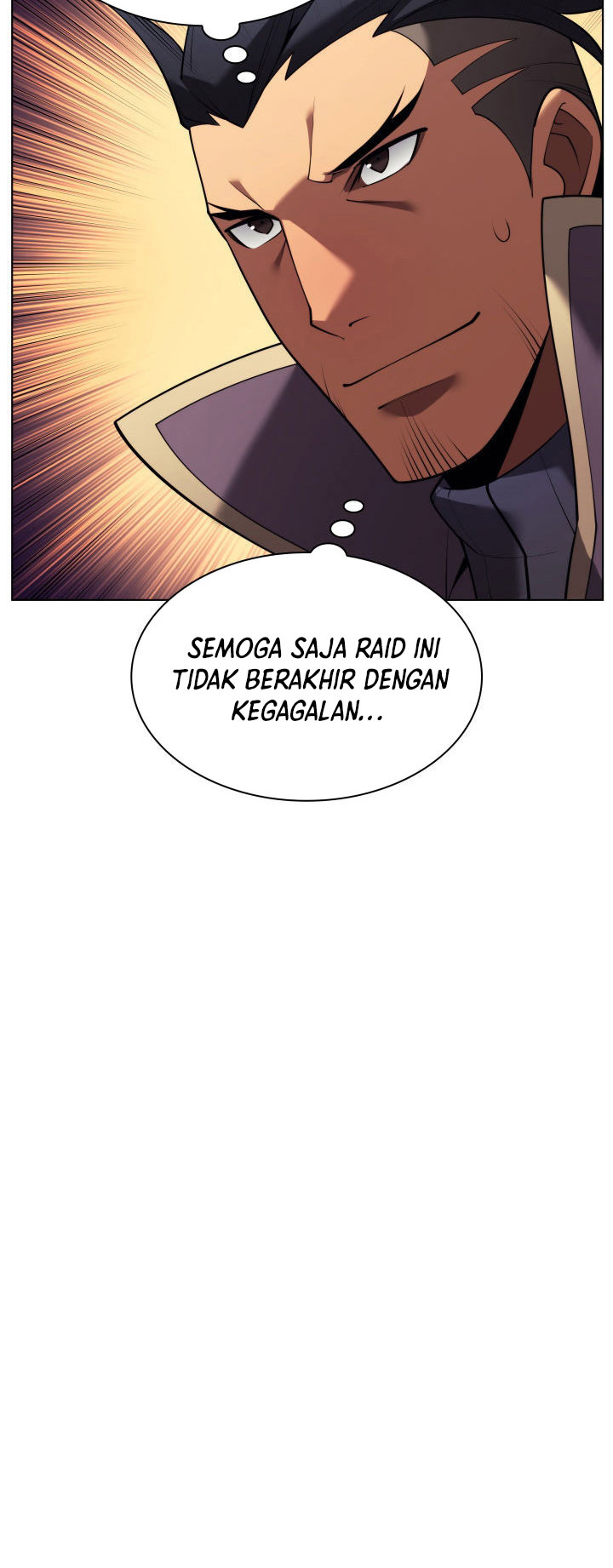 Chapter 152 - halaman 70