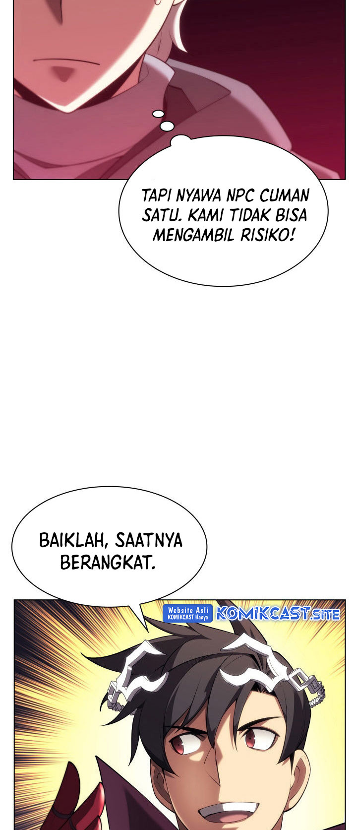Chapter 152 - halaman 8