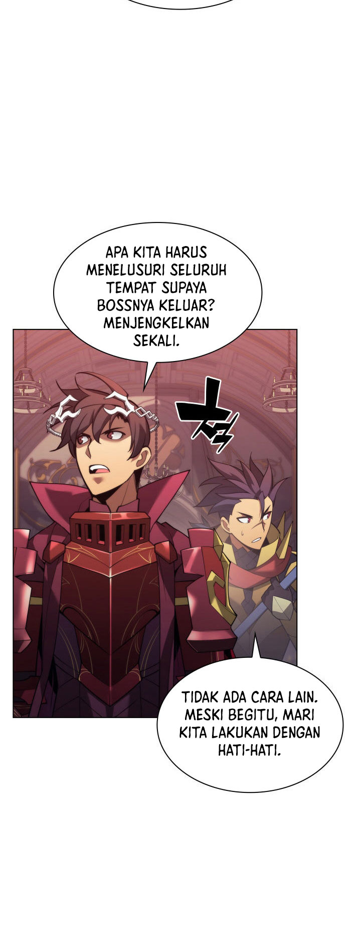 Chapter 152 - halaman 72