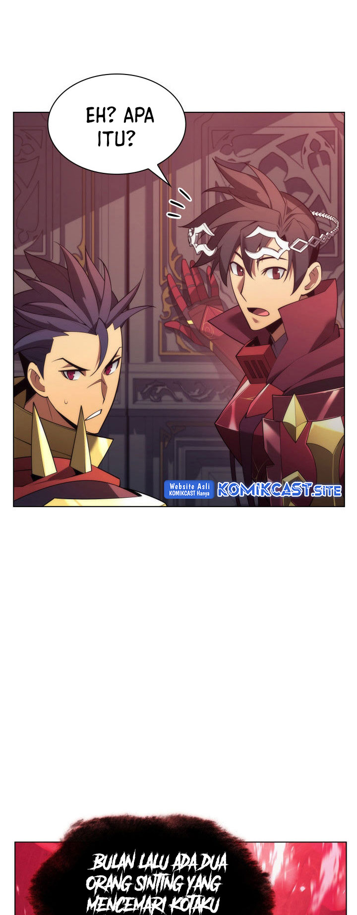 Chapter 152 - halaman 73