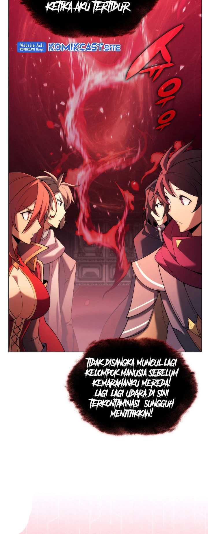Chapter 152 - halaman 74