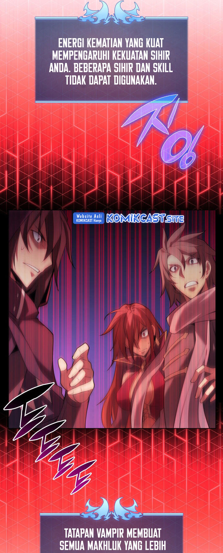 Chapter 152 - halaman 75
