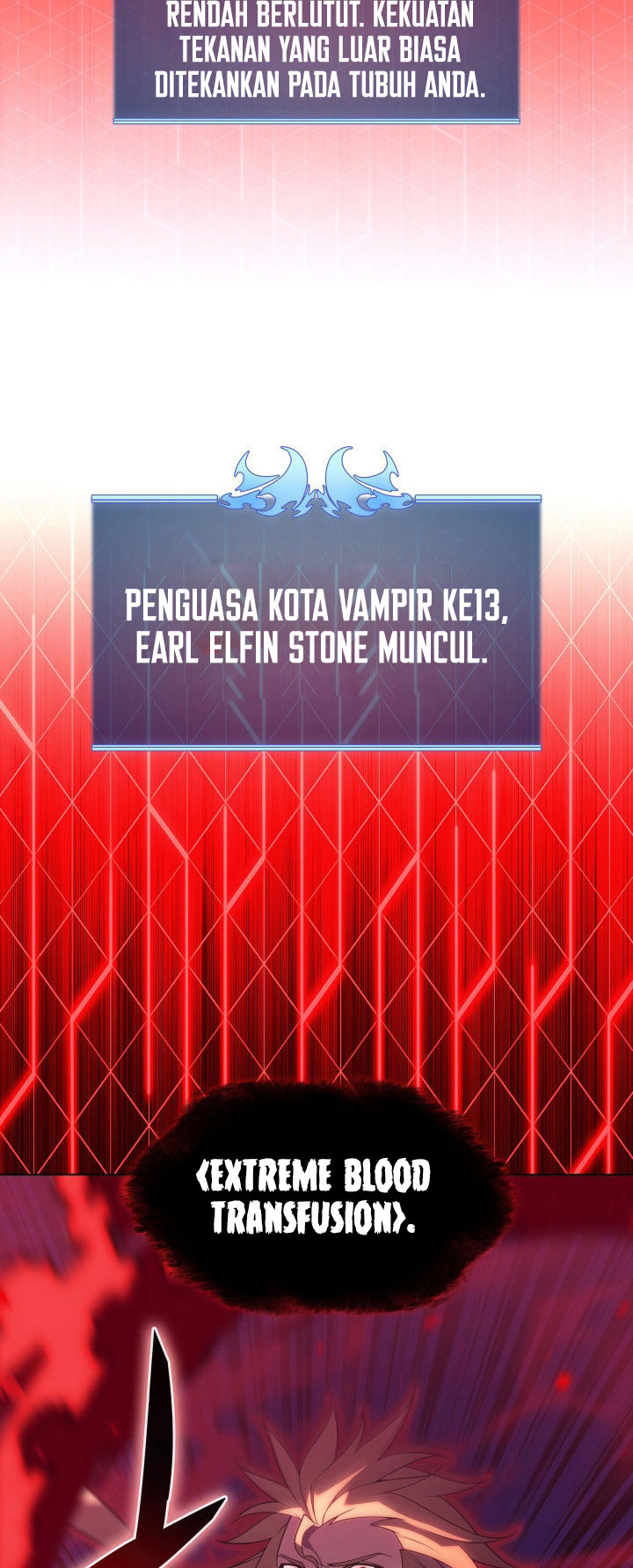 Chapter 152 - halaman 76